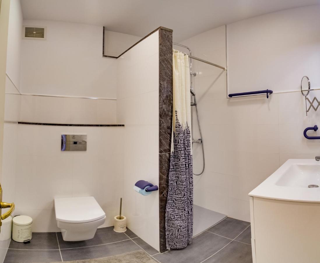 Ferienwohnung Am Strand - 2 Schlafzimmer Arguineguin Екстер'єр фото